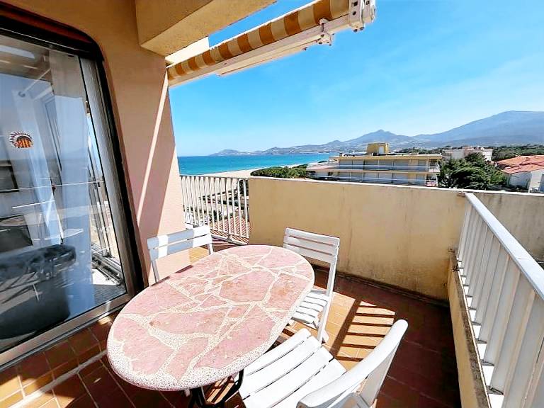 Wonderful apartment | Close to the beach | Pets allowed — photo 2