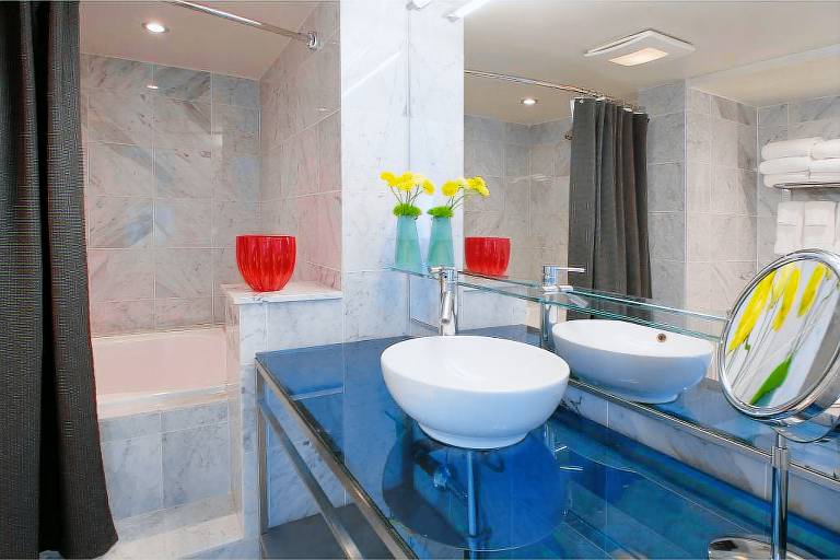 PS Patron King Suite — photo 4