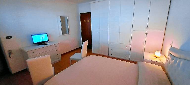 Family-oriented vacation home | Dogs allowed — photo 3