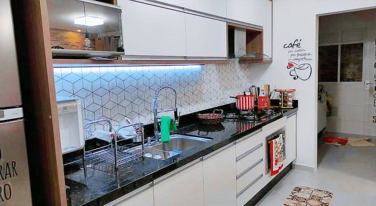 Apartment with pool | Beach nearby | Pets allowed — photo 4