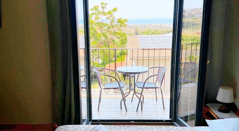 La Collina — photo 2