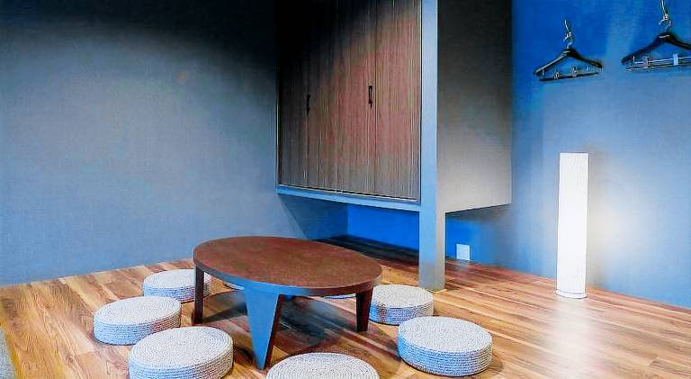 Rakuten STAY Nikko Hoden — photo 4