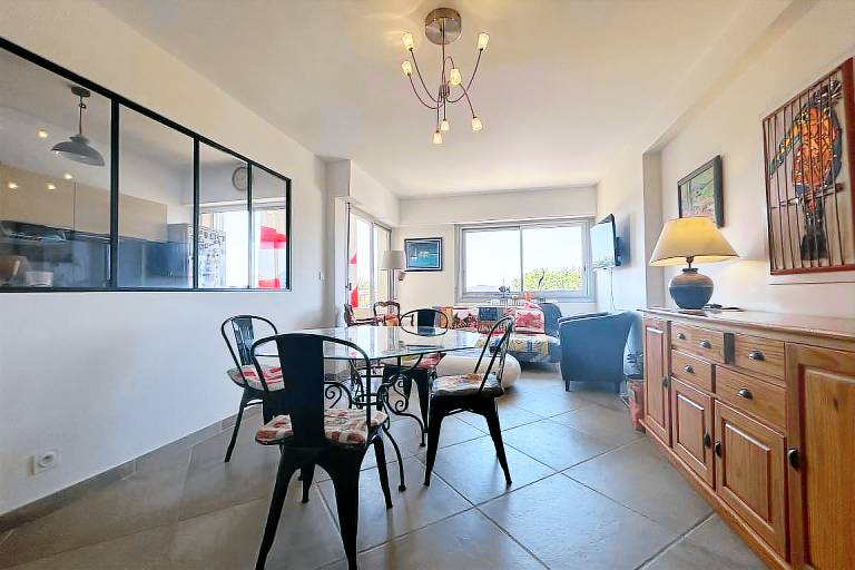 Children-friendly lovely holiday apartment | Pets allowed — photo 4