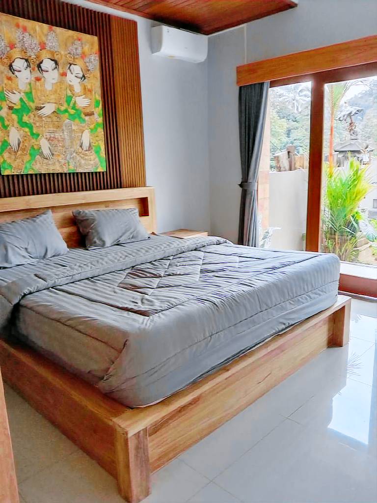Nice house with garden | Pets allowed — photo 2