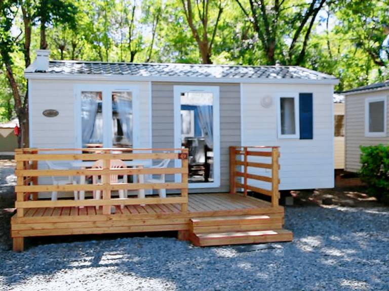  in Lavilledieu, Rhône-Alpes, Frankreich