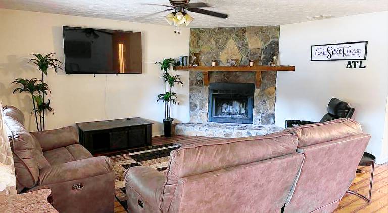 House | Pet-friendly — photo 3