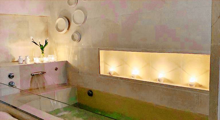 Sea Suites — photo 4