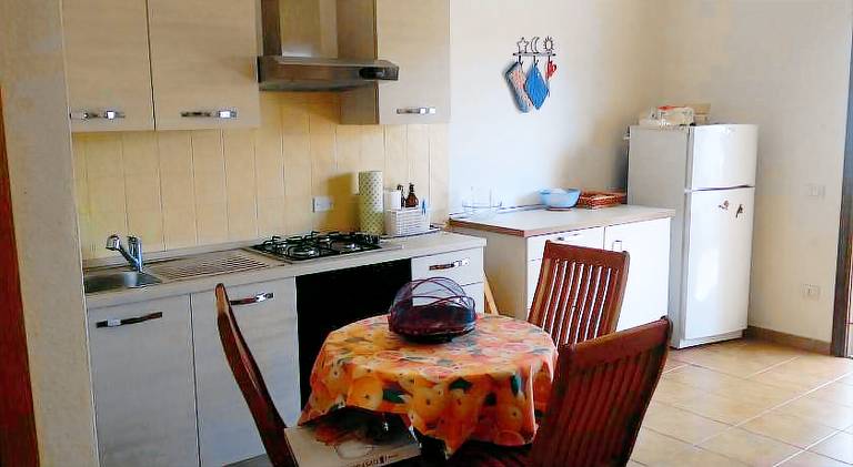 Charming rental apartment with terrace & garden | Dogs allowed — photo 3