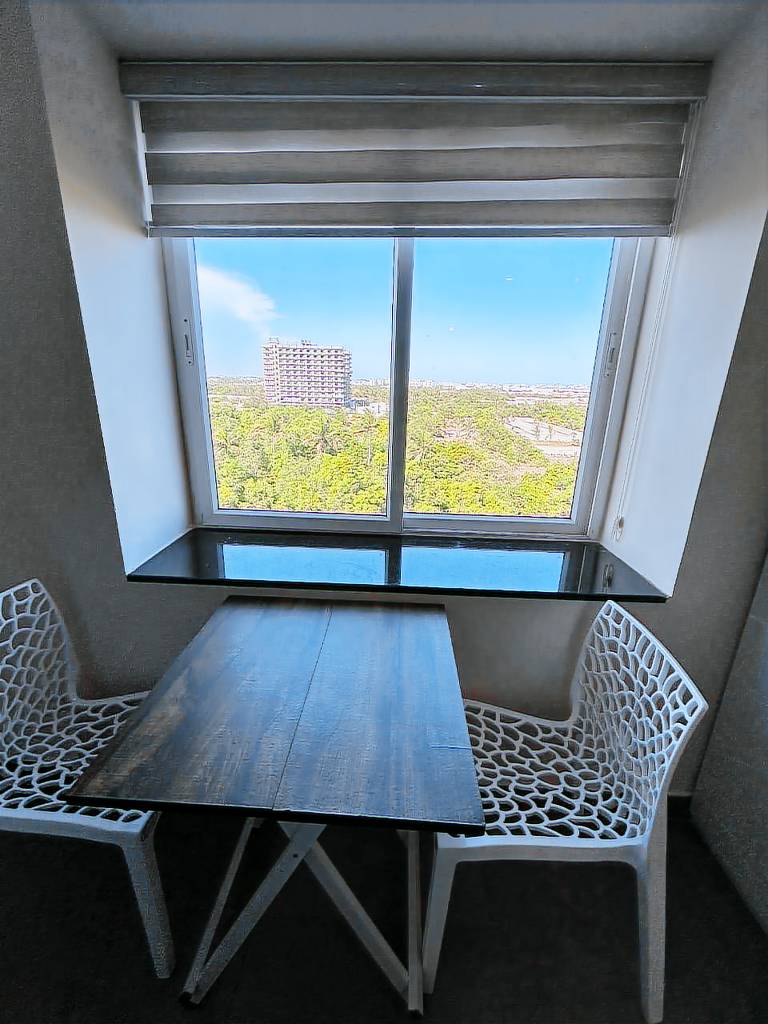 Lovely rental apartment | Pet-friendly — photo 4