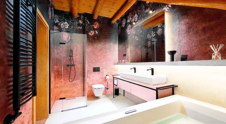 Hotel Tri Studnicky - Adult friendly — photo 2