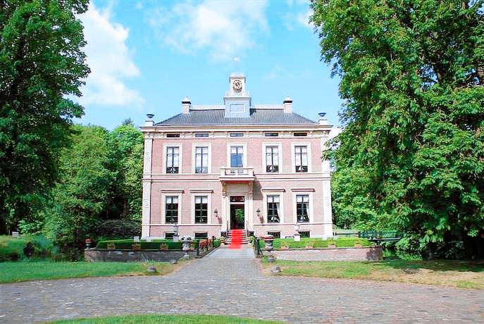 Huis Heino