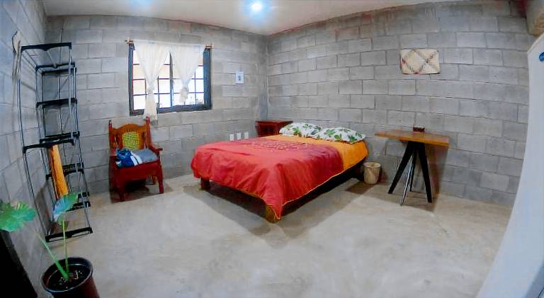 Apartment for 2 persons — photo 4