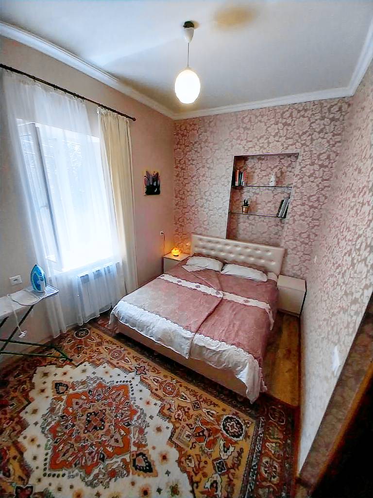 Like Home Guesthouse — photo 2