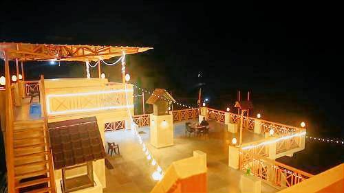 foto3