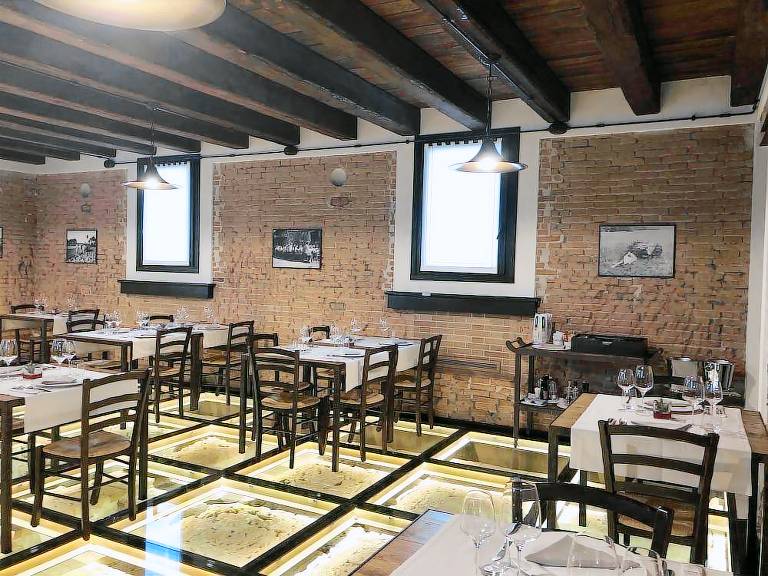 Locanda Bepa — photo 5