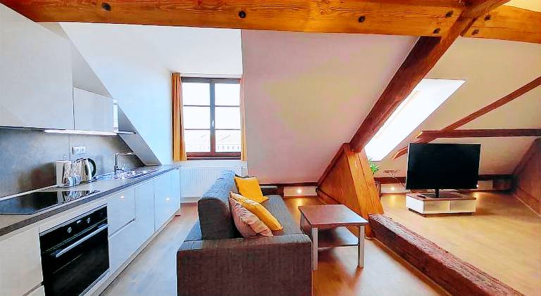 Residence Marianska — photo 5