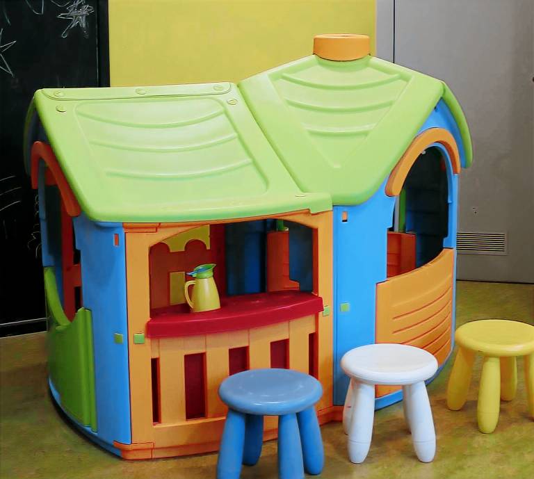 foto3