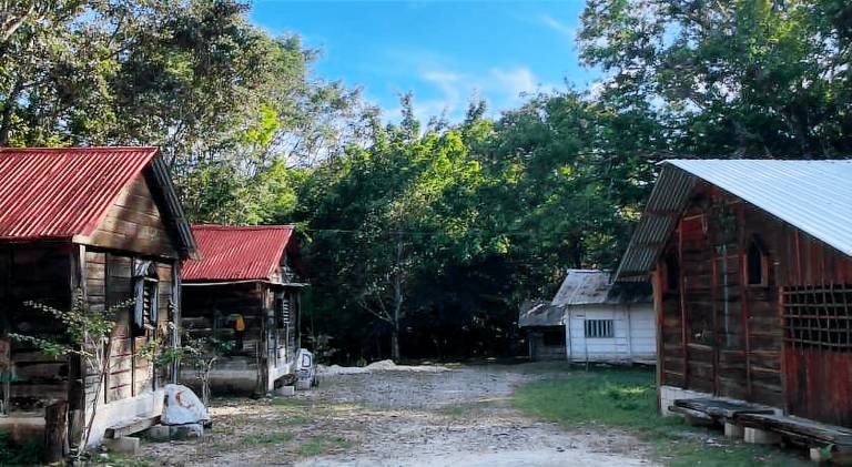 CASADOS RANCH — photo 4