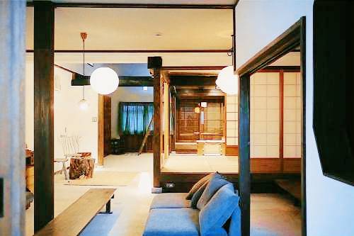 Bed & Breakfast 6