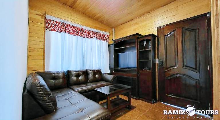 Lovely villa | Dogs allowed — photo 2