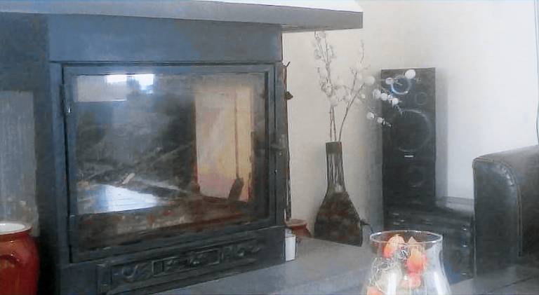 Appartement FARIO — photo 5