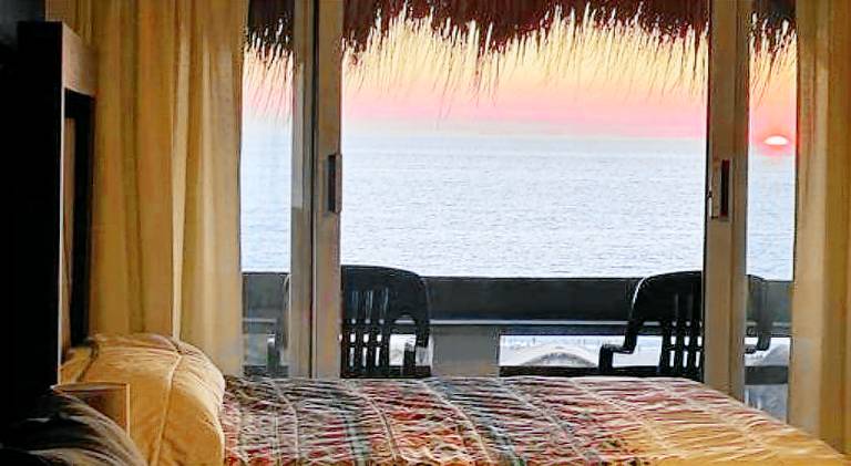 Beautiful holiday apartment | Close to the beach | Dogs allowed — photo 2