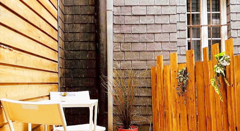 Pleasant apartment | Pet-friendly — photo 4