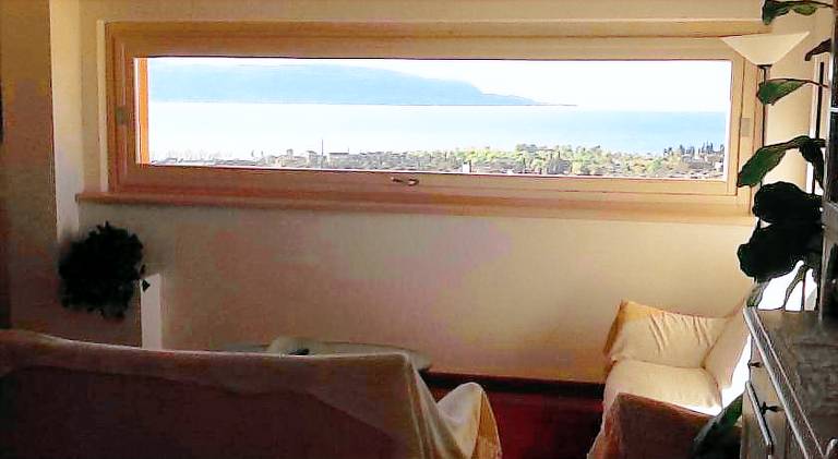 Holiday apartment | Dogs allowed — photo 2