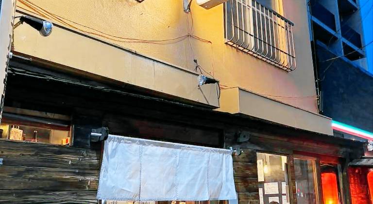 Wonderful holiday apartment | Pets allowed — photo 5