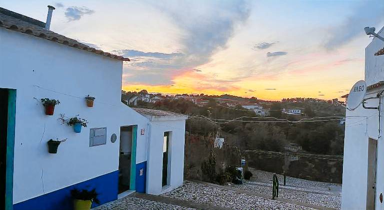 Casa Pardalitos — photo 3