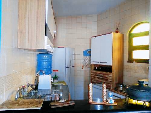 foto3