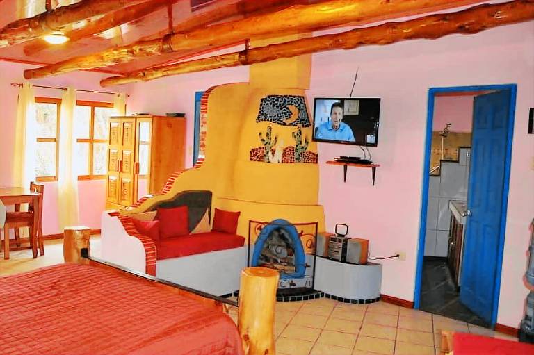 foto4