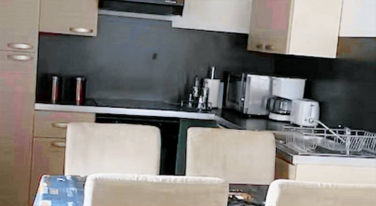 Holiday apartment | Pet-friendly — photo 5