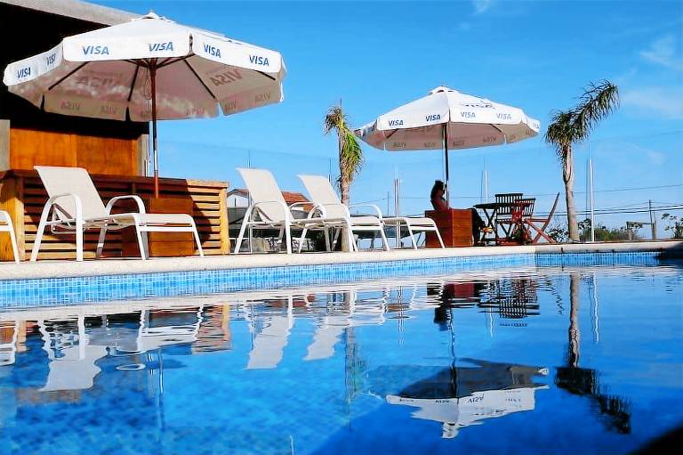 Zen Boutique Apart Hotel