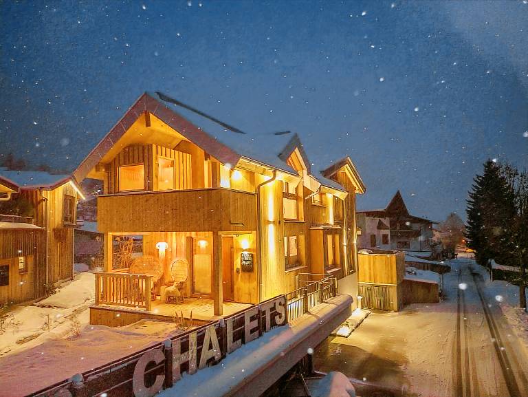 Huis Waidring