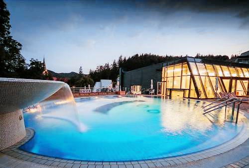 Apartma Celje