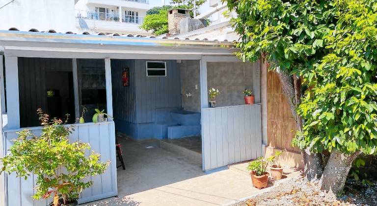 Casa  Balneário Camboriú