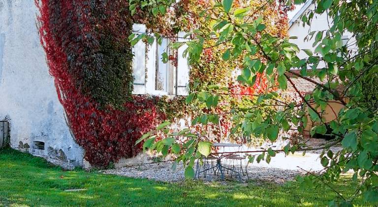 Wonderful vacation home | Pets are welcome — photo 2