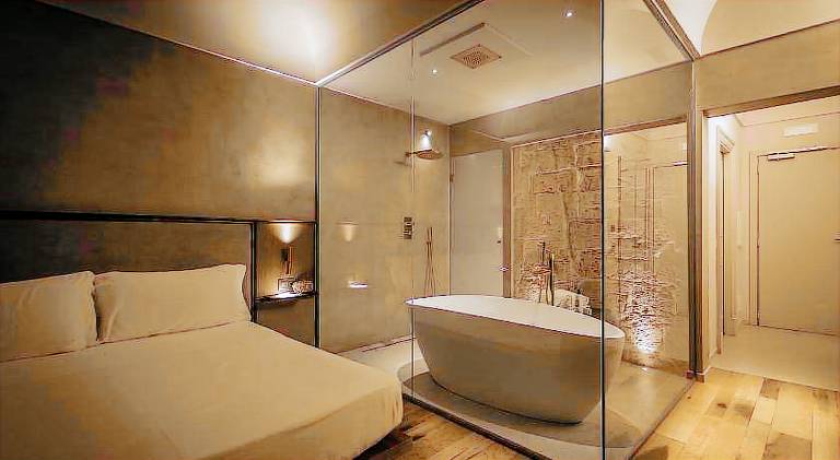 Villa Favorita Hotel e Resort — photo 2