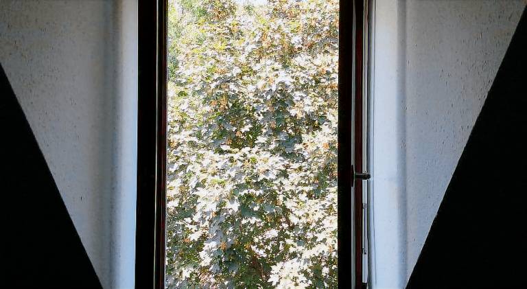 M2Couronne — photo 3