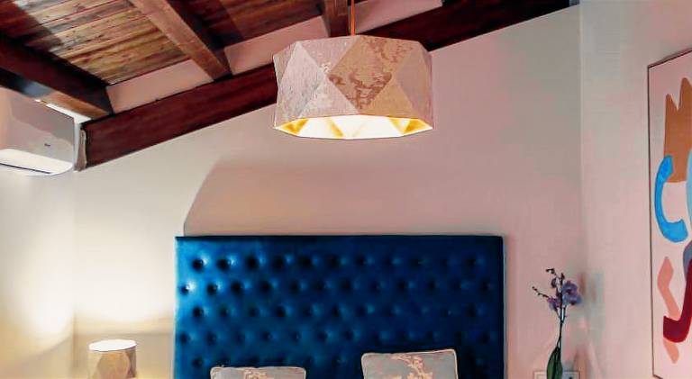 Holiday apartment | Pet-friendly — photo 2