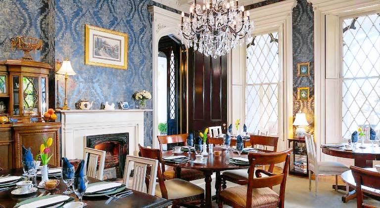 Inn at Woodhaven-In the Heart of the Bourbon Trail-Over 12 Distilleries Nearby — photo 2