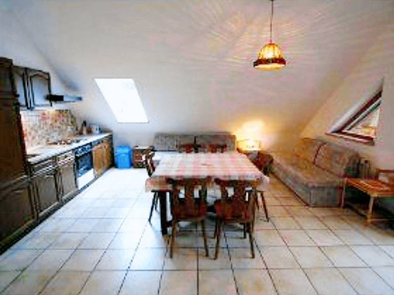 Ferienwohnung Gemeinde Unterach am Attersee