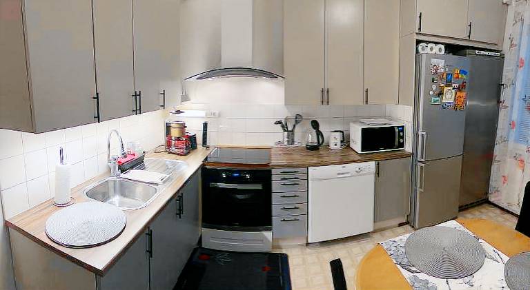 Charming holiday apartment | Pet-friendly — photo 3