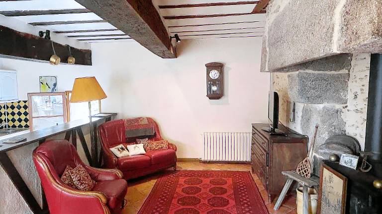 Children-friendly beautiful cottage with yard | Pets allowed — photo 3
