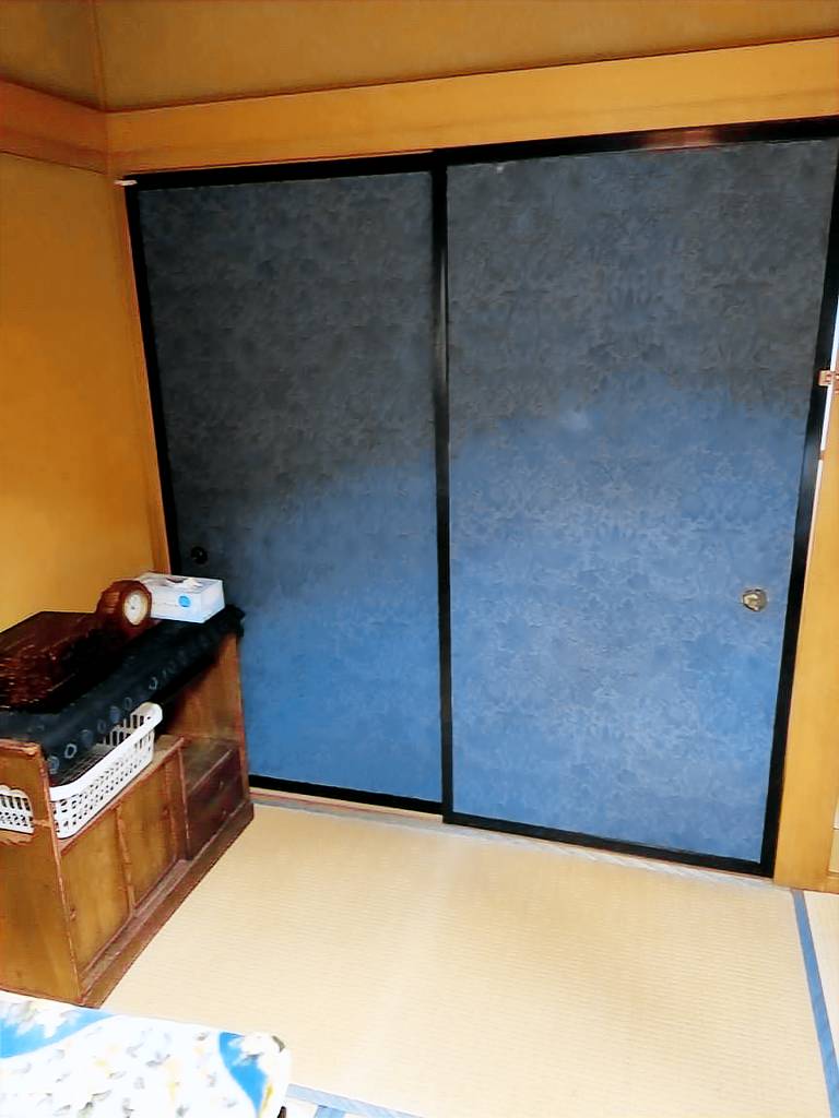 foto3