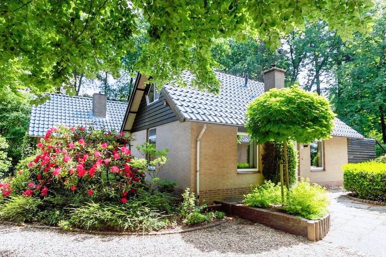 Huis Cuijk