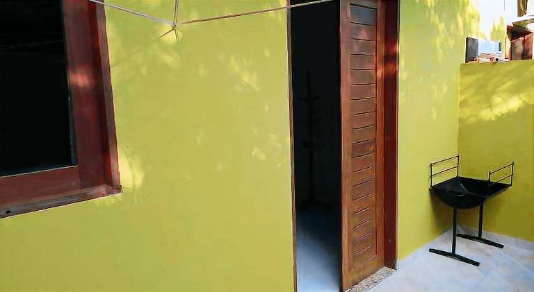 Nice vacation home | Dogs allowed — photo 5