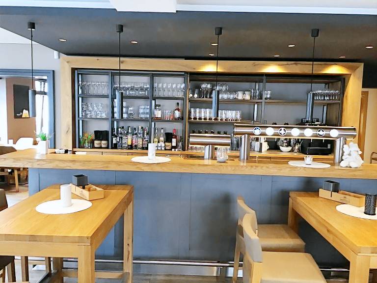 Hotel "Zum Stern" — photo 4