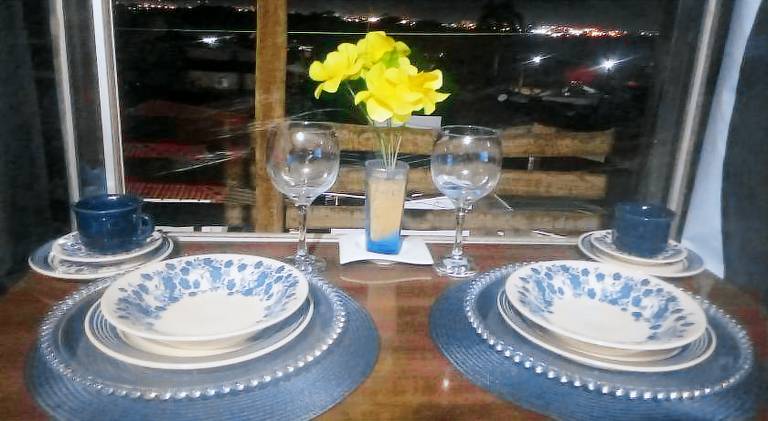 Quarto vip — photo 4